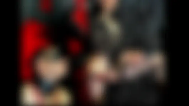 damian_and_tiana's Webcam Show