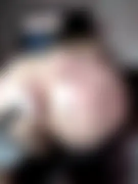 Kitty_Melodi's Webcam Show