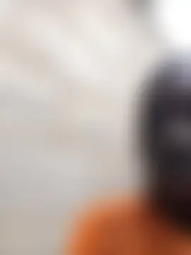 holygrail001's Webcam Show