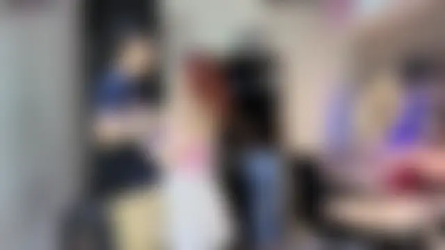 Hall_sextape's Webcam Show