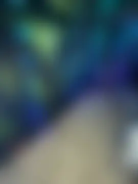 fatfabulous1981's Webcam Show