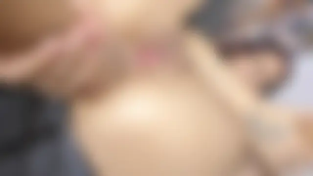 Funny_Xtreme_Group69's Webcam Show