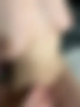 3littleschoolteens' Webcam Show