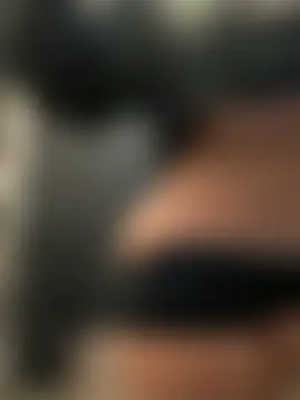 anikari's Webcam Show