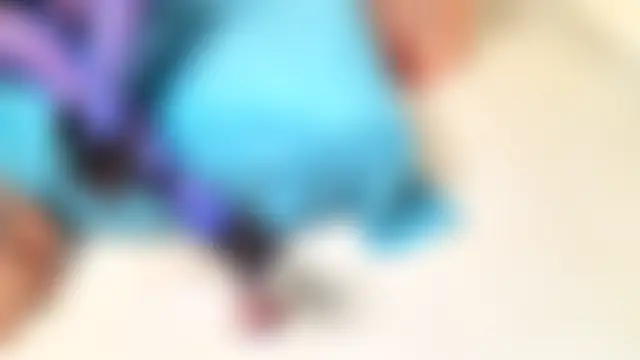 Mijou_Merlin's Webcam Show