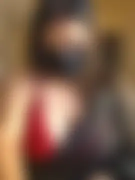 Humsafar-HDX-13's Webcam Show