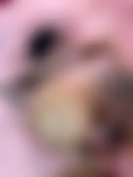 Evamendez02's Webcam Show