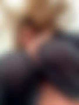 curvyflawless' Webcam Show