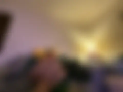 GoddessFatPuss' Webcam Show