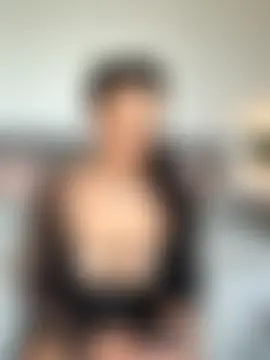 Naomisroom's Webcam Show