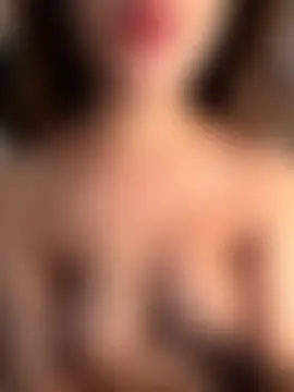 Queen_Shanuu's Webcam Show