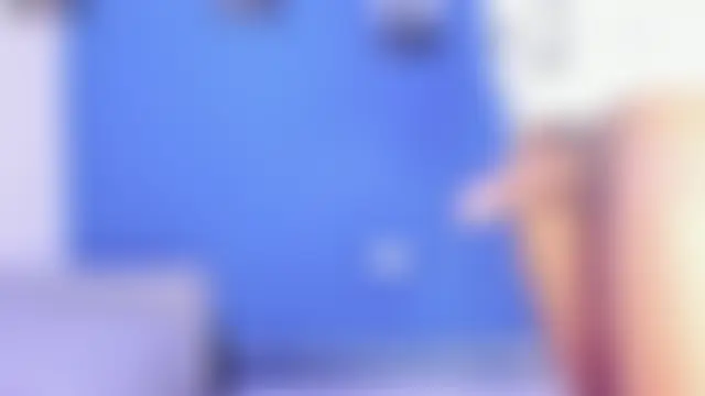 BeMyLover3's Webcam Show