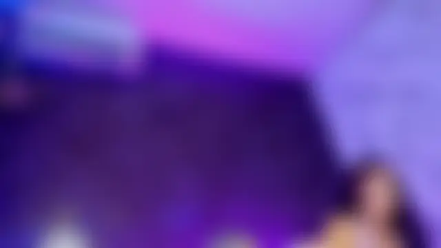 hot_princess21's Webcam Show