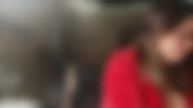 spunlikecottoncandy's Webcam Show