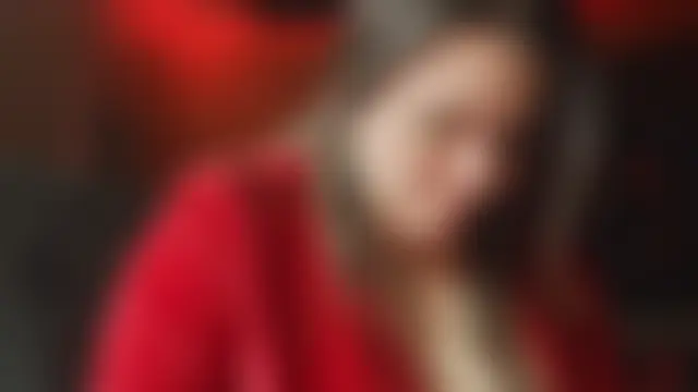 spunlikecottoncandy's Webcam Show