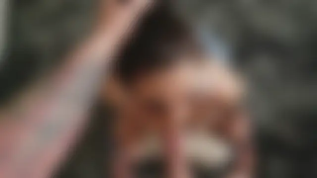 _lexi_sky_'s Webcam Show