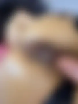 miafresa_hot's Webcam Show