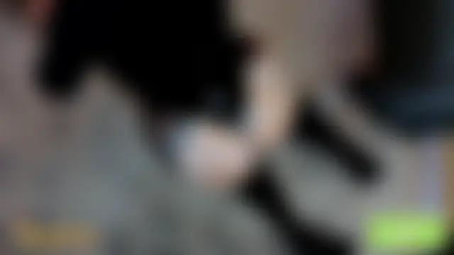 Pleasure_You_'s Webcam Show