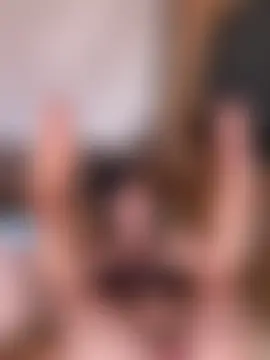 Fortune_888's Webcam Show