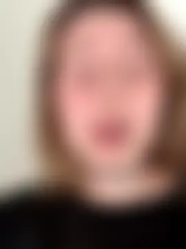 curvyflawless' Webcam Show