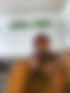 DiamondGoddes' Webcam Show