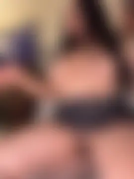 Myonlyprincess1's Webcam Show