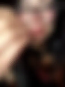 Kitty_Melodi's Webcam Show