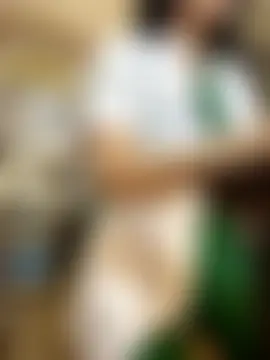 Clinic_Sexy's Webcam Show