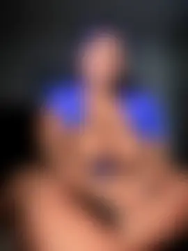 MISS_TEXAS' Webcam Show