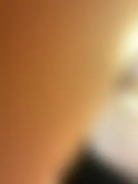 fatfabulous1981's Webcam Show