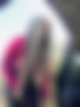 Mona_Plus' Webcam Show