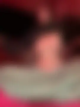 SafeinouterSpace's Webcam Show