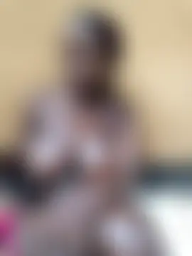 Broan_me's Webcam Show