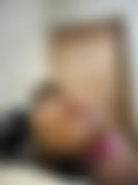 bella__honey's Webcam Show