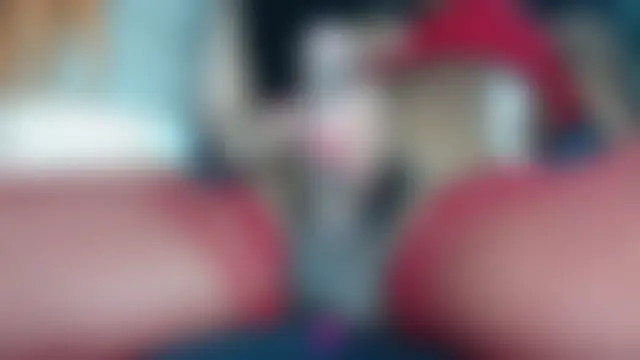 Big_SlutNasty's Webcam Show