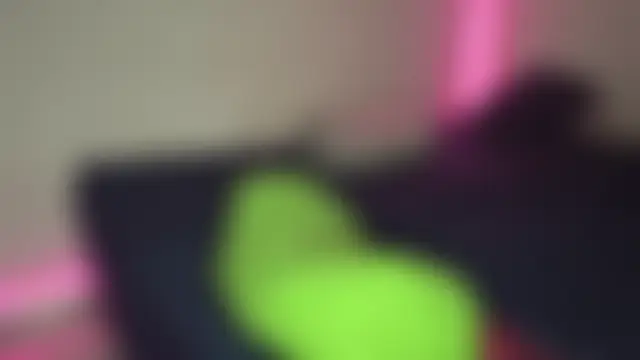 sweet_little232's Webcam Show