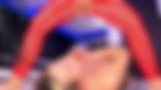 StacyBabe_'s Webcam Show