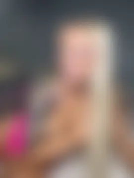 barbiedollkiley's Webcam Show