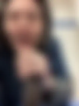 Kora_Kat's Webcam Show