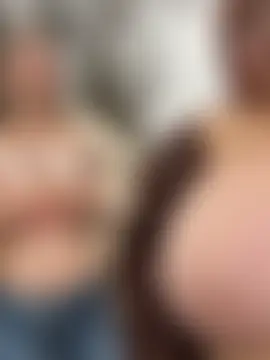 BigboobsDream99's Webcam Show