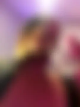 BigFineSelena's Webcam Show