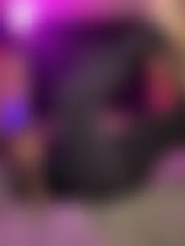 Mallorykoxx69's Webcam Show