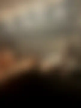 Fine10ne's Webcam Show