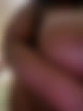 xXXSexyamazon's Webcam Show