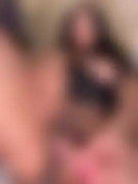 Myonlyprincess1's Webcam Show