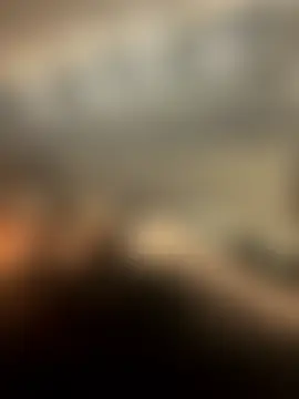 Fine10ne's Webcam Show