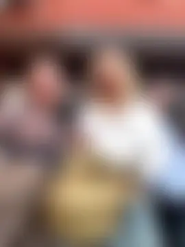 RollDolls' Webcam Show