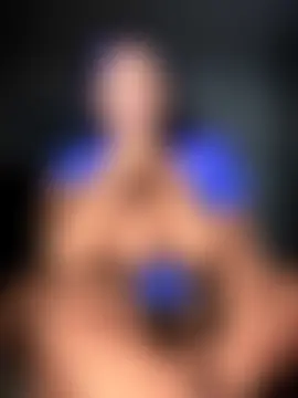 MISS_TEXAS' Webcam Show