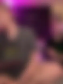 Mallorykoxx69's Live Sex Cam Show