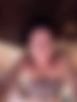 Fortune_888's Webcam Show